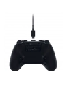 RAZER Wolverine V3 Pro for PC - nr 4
