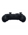 RAZER Wolverine V3 Pro for PC - nr 5
