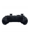 RAZER Wolverine V3 Tournament Ed. For PC - nr 11