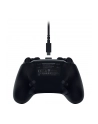 RAZER Wolverine V3 Tournament Ed. For PC - nr 12