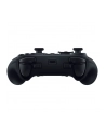 RAZER Wolverine V3 Tournament Ed. For PC - nr 14