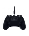 RAZER Wolverine V3 Tournament Ed. For PC - nr 15