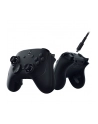 RAZER Wolverine V3 Tournament Ed. For PC - nr 16
