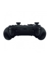RAZER Wolverine V3 Tournament Ed. For PC - nr 21