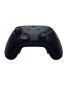 RAZER Wolverine V3 Tournament Ed. For PC - nr 22