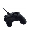 RAZER Wolverine V3 Tournament Ed. For PC - nr 27