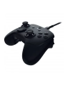 RAZER Wolverine V3 Tournament Ed. For PC - nr 3