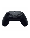 RAZER Wolverine V3 Tournament Ed. For PC - nr 7