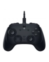 RAZER Wolverine V3 Tournament Ed. For PC - nr 8