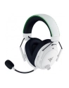 RAZER BlackShark V3 Pro for Xbox - White - nr 11