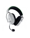 RAZER BlackShark V3 Pro for Xbox - White - nr 12