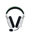 RAZER BlackShark V3 Pro for Xbox - White - nr 13
