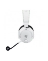 RAZER BlackShark V3 Pro for Xbox - White - nr 14