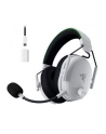 RAZER BlackShark V3 Pro for Xbox - White - nr 15