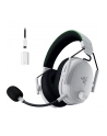 RAZER BlackShark V3 Pro for Xbox - White - nr 1