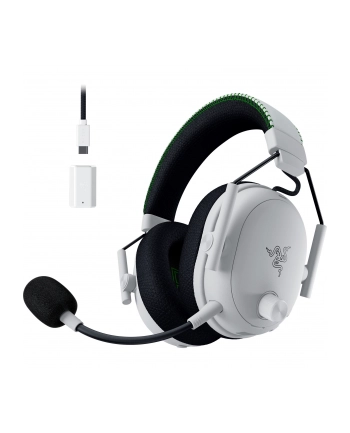 RAZER BlackShark V3 Pro for Xbox - White