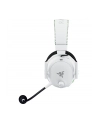 RAZER BlackShark V3 Pro for Xbox - White - nr 5