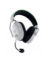 RAZER BlackShark V3 Pro for Xbox - White - nr 7