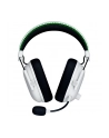 RAZER BlackShark V3 Pro for Xbox - White - nr 8
