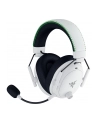 RAZER BlackShark V3 Pro for Xbox - White - nr 9