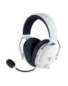 RAZER BlackShark V3 - White - nr 14