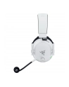 RAZER BlackShark V3 - White - nr 16