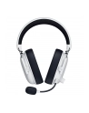 RAZER BlackShark V3 - White - nr 17