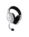 RAZER BlackShark V3 - White - nr 19