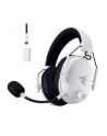 RAZER BlackShark V3 - White - nr 20