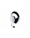 RAZER BlackShark V3 - White - nr 2
