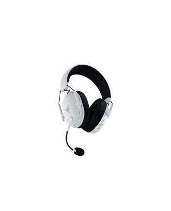 RAZER BlackShark V3 - White