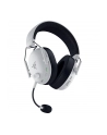 RAZER BlackShark V3 - White - nr 9