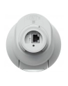 ubiquiti networks UBIQUITI UVC-G6-PTZ-W 4K DUAL-LENS CAMERA WITH 10X HYBRID ZO - nr 12