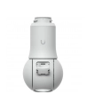 ubiquiti networks UBIQUITI UVC-G6-PTZ-W 4K DUAL-LENS CAMERA WITH 10X HYBRID ZO - nr 13