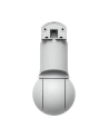 ubiquiti networks UBIQUITI UVC-G6-PTZ-W 4K DUAL-LENS CAMERA WITH 10X HYBRID ZO - nr 16