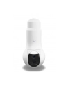 ubiquiti networks UBIQUITI UVC-G6-PTZ-W 4K DUAL-LENS CAMERA WITH 10X HYBRID ZO - nr 1