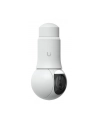 ubiquiti networks UBIQUITI UVC-G6-PTZ-W 4K DUAL-LENS CAMERA WITH 10X HYBRID ZO - nr 23