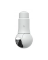 ubiquiti networks UBIQUITI UVC-G6-PTZ-W 4K DUAL-LENS CAMERA WITH 10X HYBRID ZO - nr 24