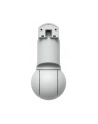 ubiquiti networks UBIQUITI UVC-G6-PTZ-W 4K DUAL-LENS CAMERA WITH 10X HYBRID ZO - nr 25