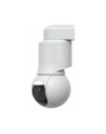 ubiquiti networks UBIQUITI UVC-G6-PTZ-W 4K DUAL-LENS CAMERA WITH 10X HYBRID ZO - nr 27