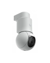 ubiquiti networks UBIQUITI UVC-G6-PTZ-W 4K DUAL-LENS CAMERA WITH 10X HYBRID ZO - nr 28