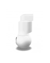 ubiquiti networks UBIQUITI UVC-G6-PTZ-W 4K DUAL-LENS CAMERA WITH 10X HYBRID ZO - nr 2