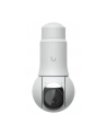 ubiquiti networks UBIQUITI UVC-G6-PTZ-W 4K DUAL-LENS CAMERA WITH 10X HYBRID ZO - nr 31