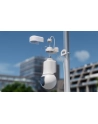 ubiquiti networks UBIQUITI UVC-G6-PTZ-W 4K DUAL-LENS CAMERA WITH 10X HYBRID ZO - nr 34