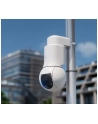 ubiquiti networks UBIQUITI UVC-G6-PTZ-W 4K DUAL-LENS CAMERA WITH 10X HYBRID ZO - nr 35