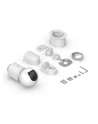 ubiquiti networks UBIQUITI UVC-G6-PTZ-W 4K DUAL-LENS CAMERA WITH 10X HYBRID ZO - nr 37