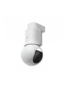 ubiquiti networks UBIQUITI UVC-G6-PTZ-W 4K DUAL-LENS CAMERA WITH 10X HYBRID ZO - nr 38