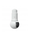 ubiquiti networks UBIQUITI UVC-G6-PTZ-W 4K DUAL-LENS CAMERA WITH 10X HYBRID ZO - nr 40