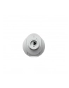 ubiquiti networks UBIQUITI UVC-G6-PTZ-W 4K DUAL-LENS CAMERA WITH 10X HYBRID ZO - nr 42