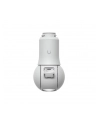 ubiquiti networks UBIQUITI UVC-G6-PTZ-W 4K DUAL-LENS CAMERA WITH 10X HYBRID ZO - nr 43